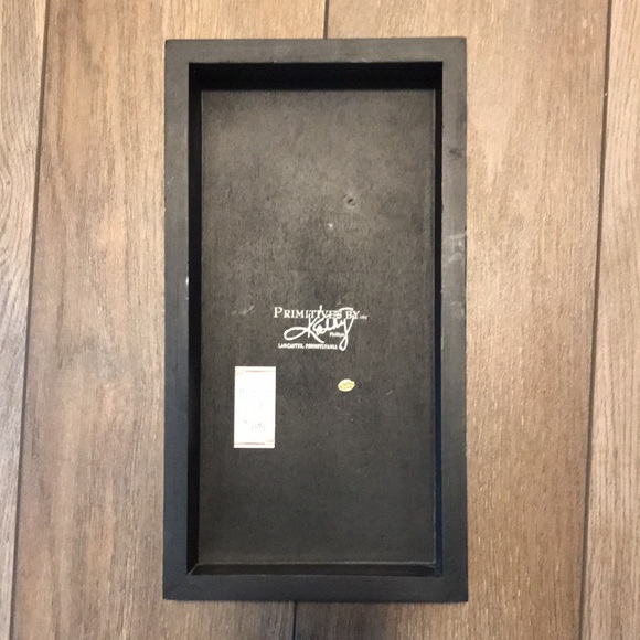 Keep Calm & Carry On Sign 👑 - Picture 2 of 7